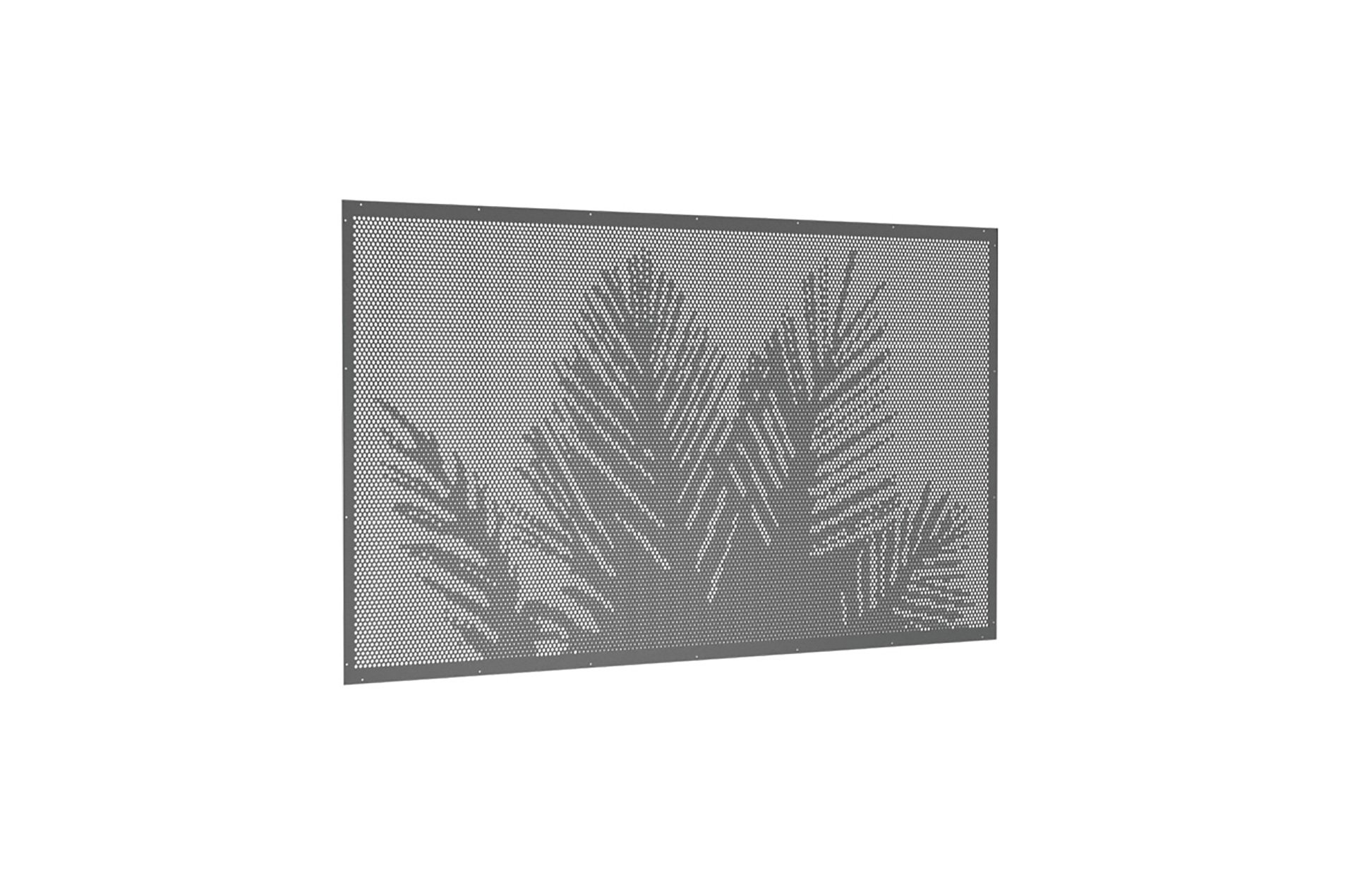 PP-PANEL-PALM-MN.jpg