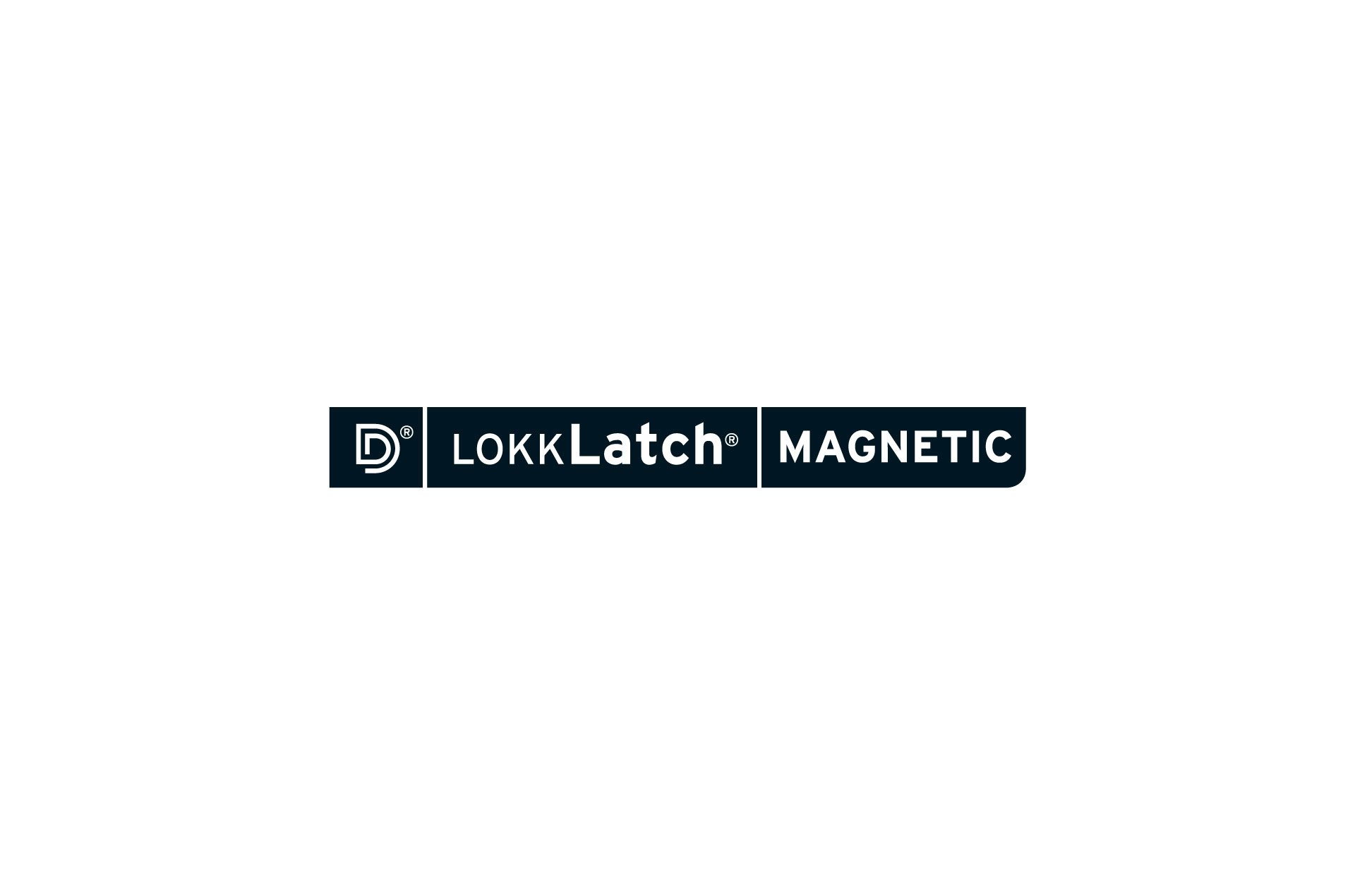 DD-logo_LokkLatch-Mag-ol.jpg
