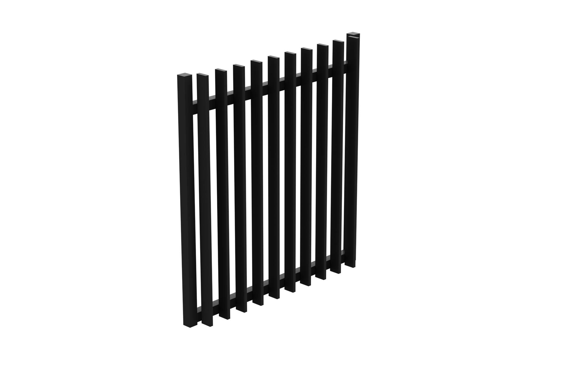 BLA-GATE-0975-1000-B.jpg