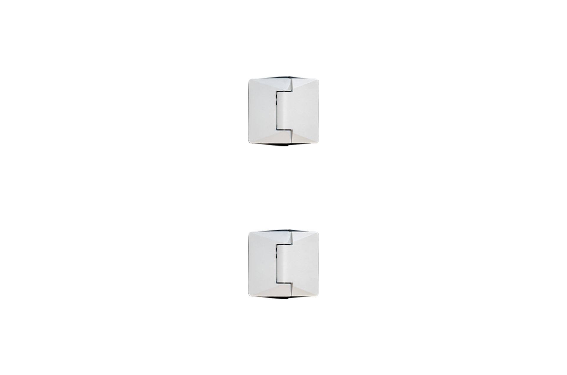 Hinge_pearl-white.jpg