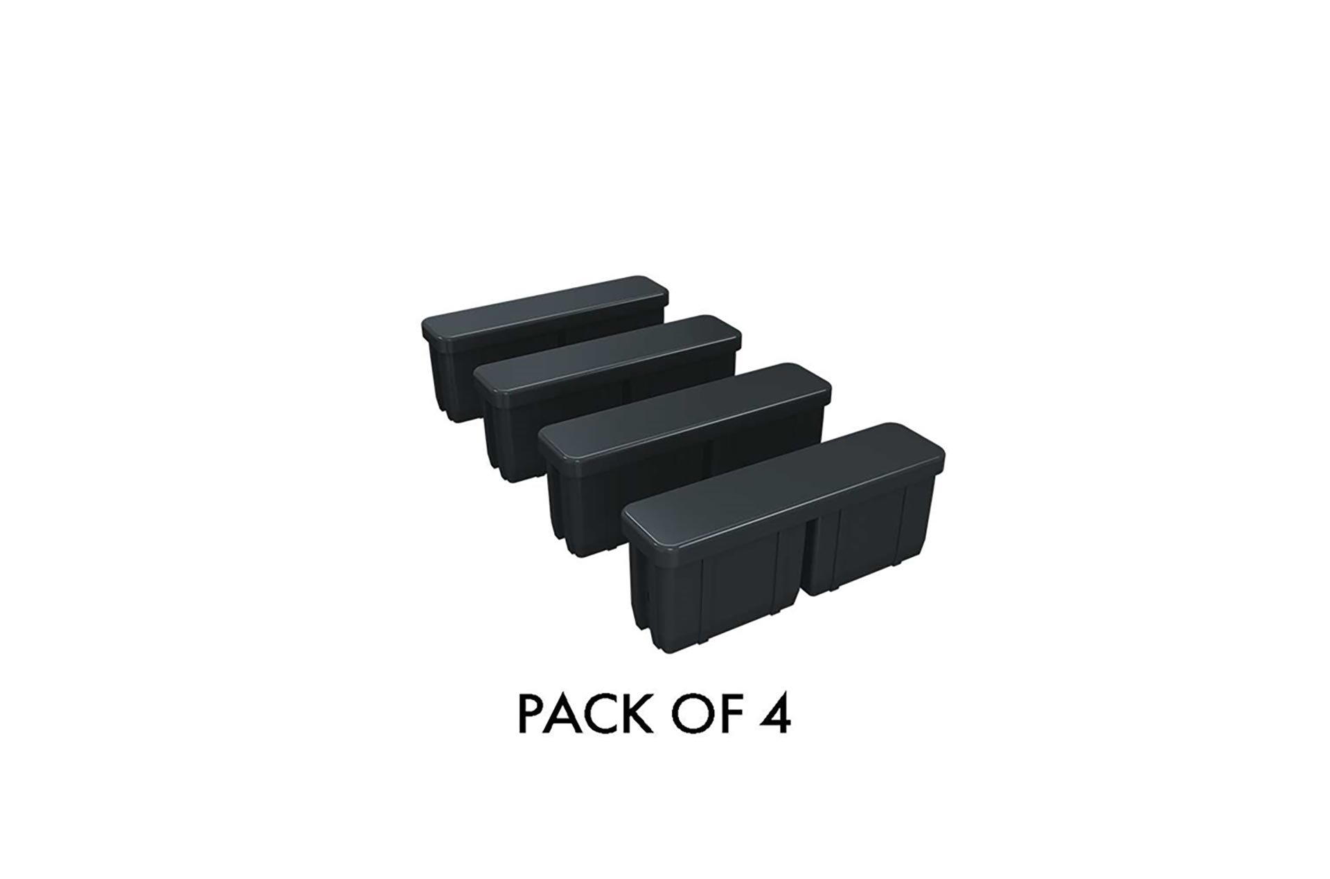 xp-ec65-mn-4pk.jpg