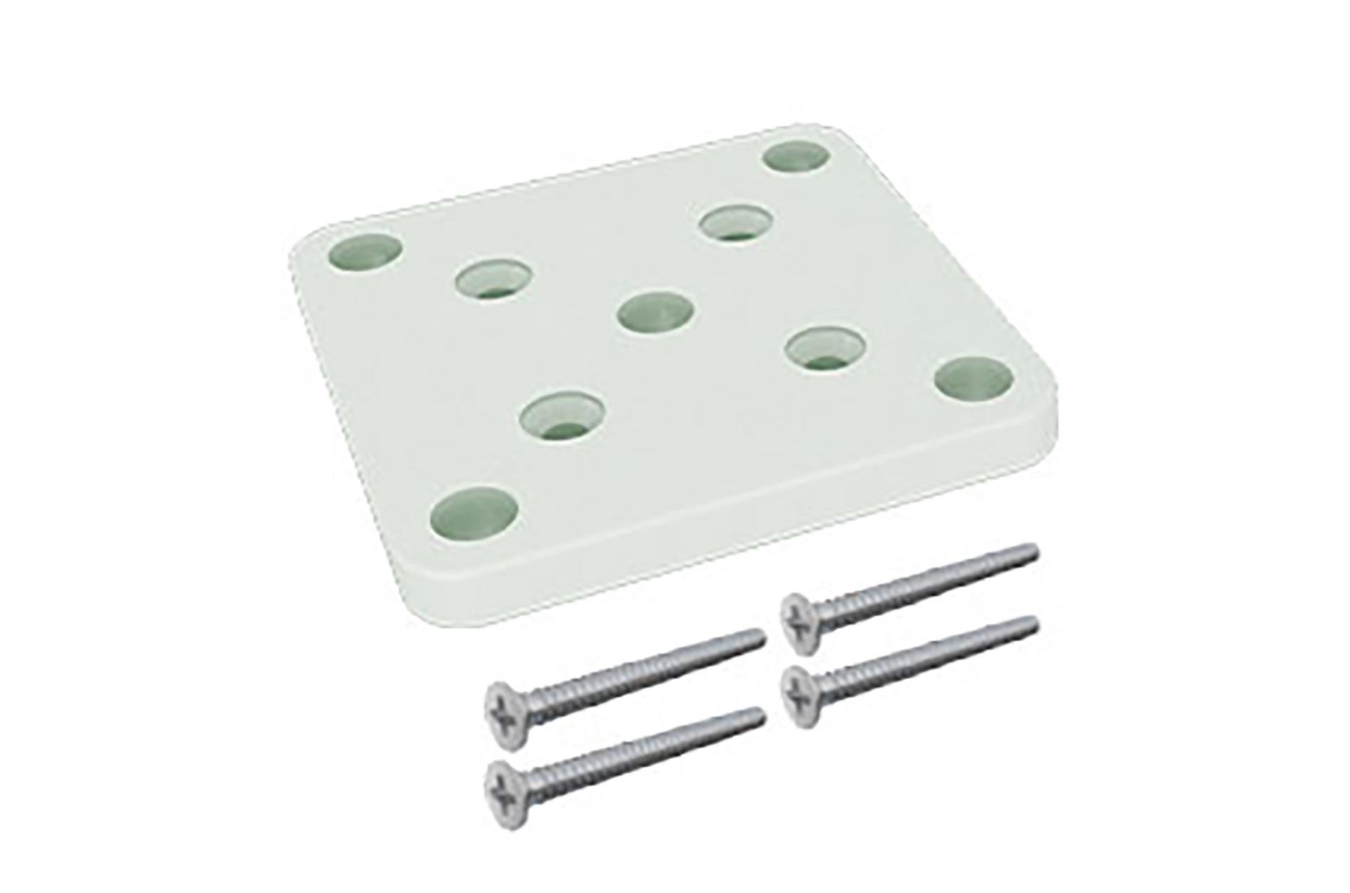 xp-bp-set-sm.jpg