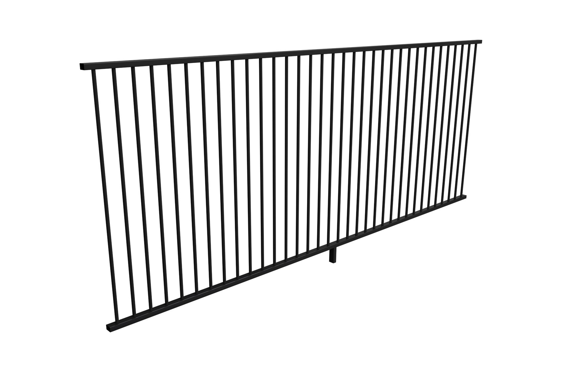 SS-FTP-3000-B.jpg