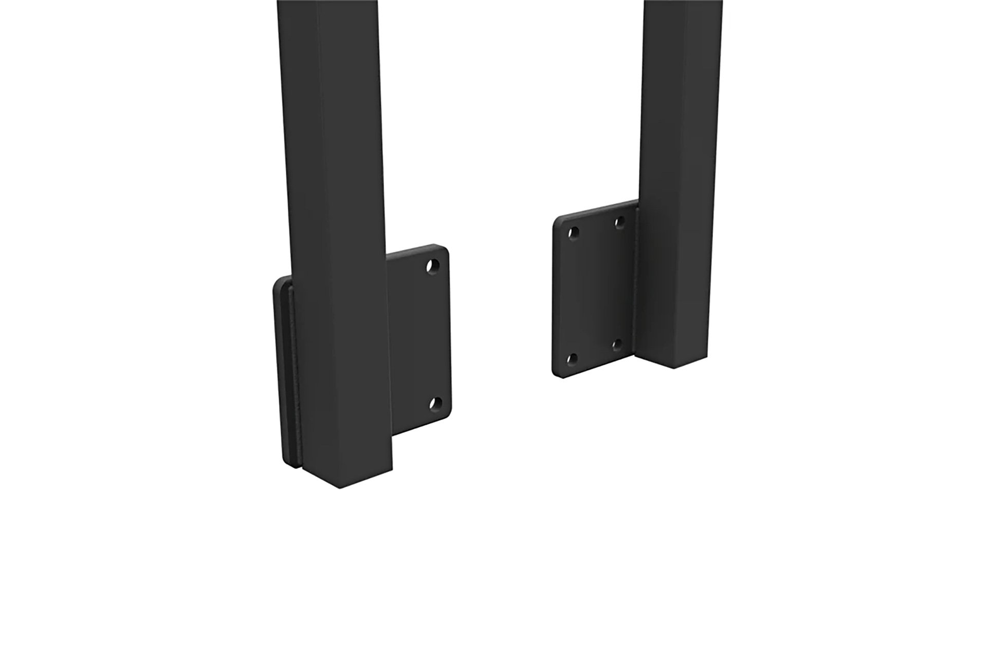 face-mount-1-left-1-right-1500mm-height-MN.jpg