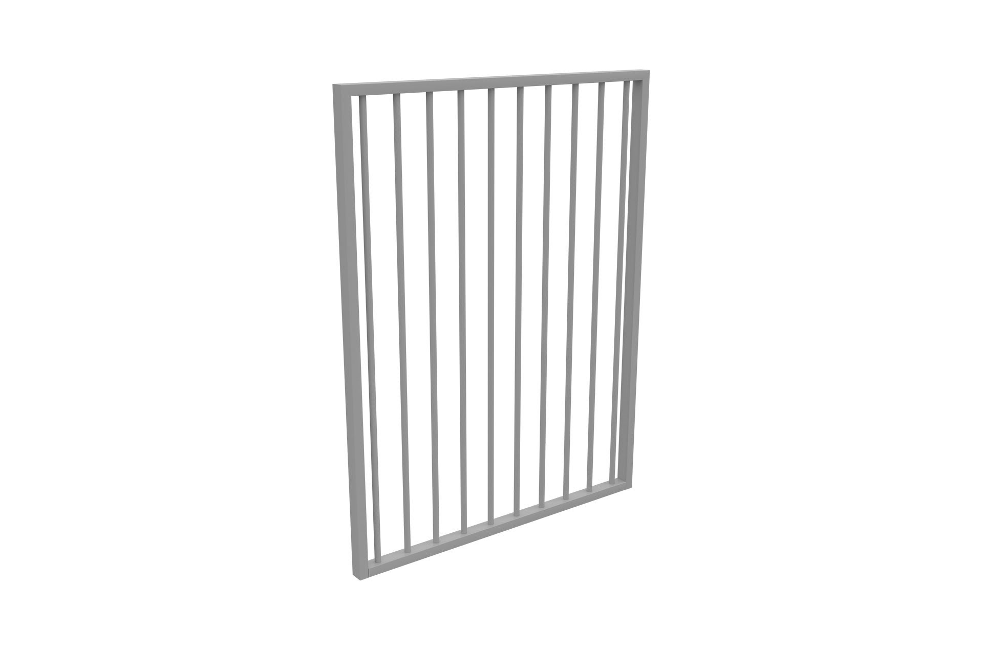 pool-gate-silver.jpg