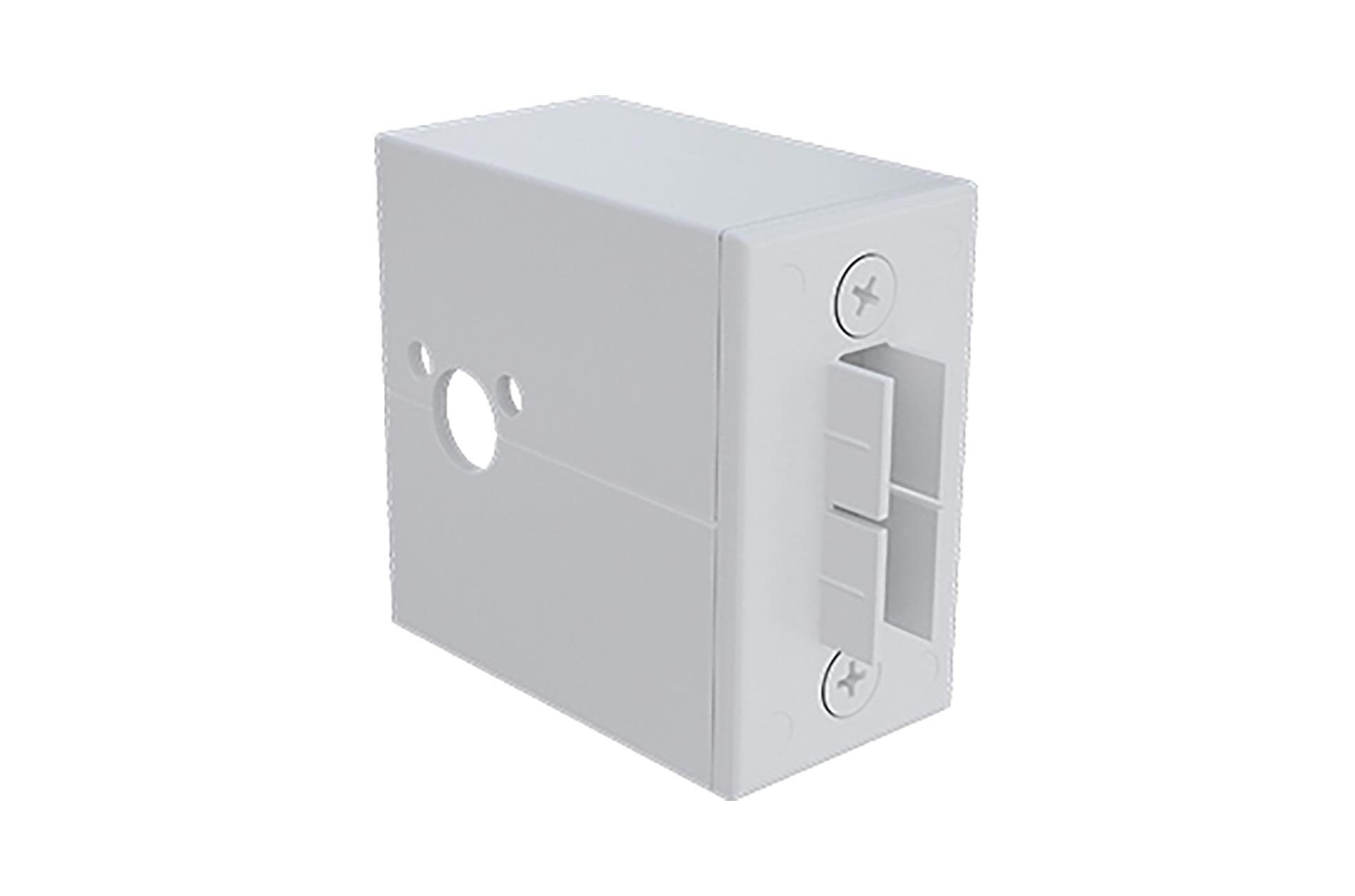 xp-lbox-dl-w.jpg