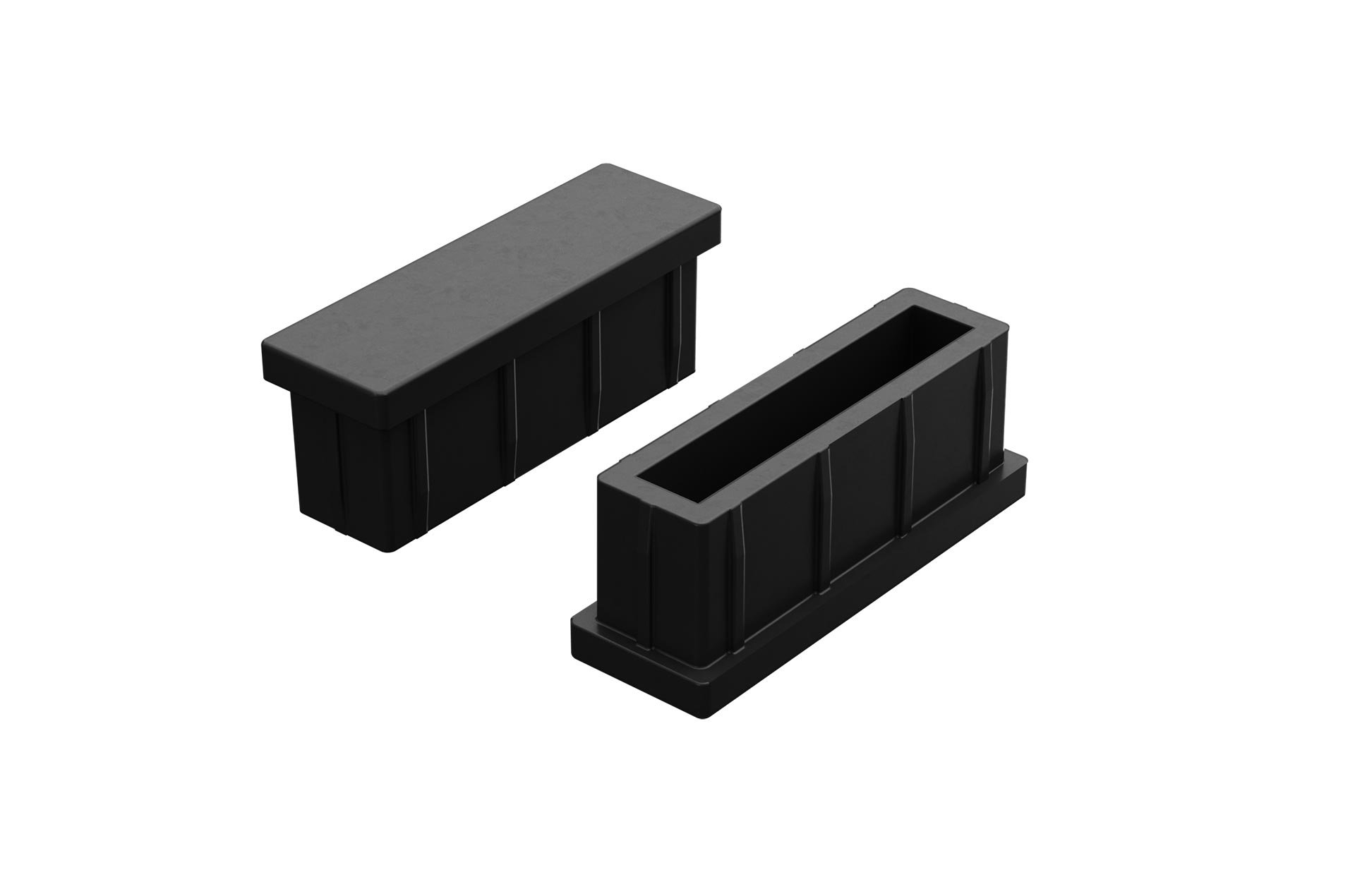BLA-TCP-B.jpg