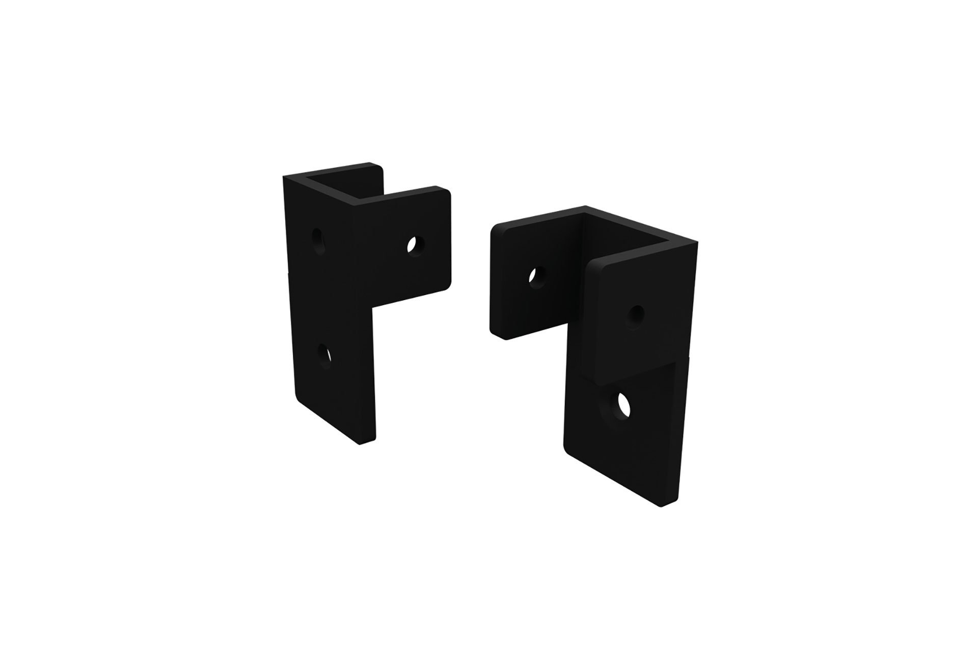 BR-BR60-B-4PK.jpg