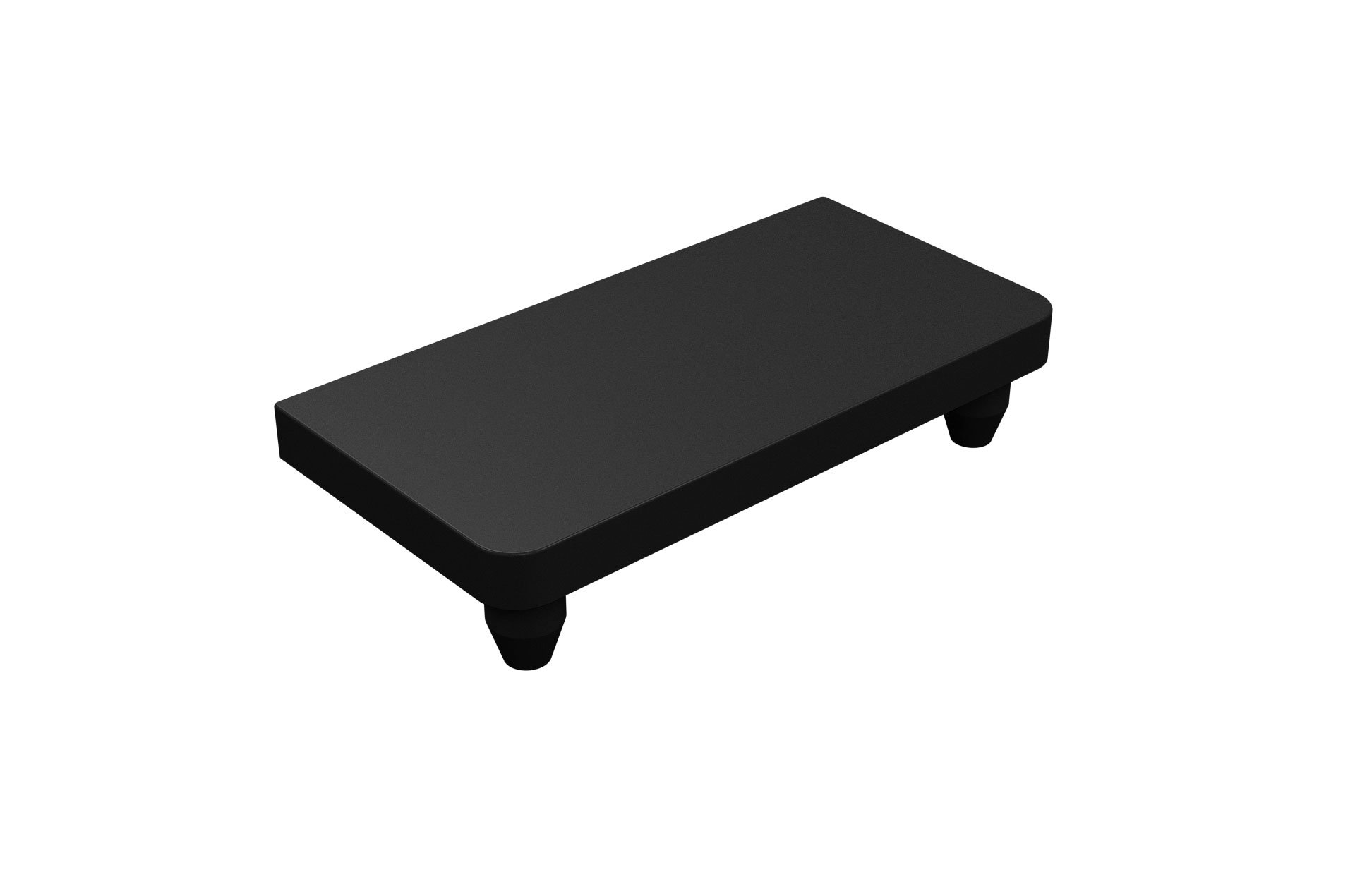 A50-TP-HALFCAP-B.jpg