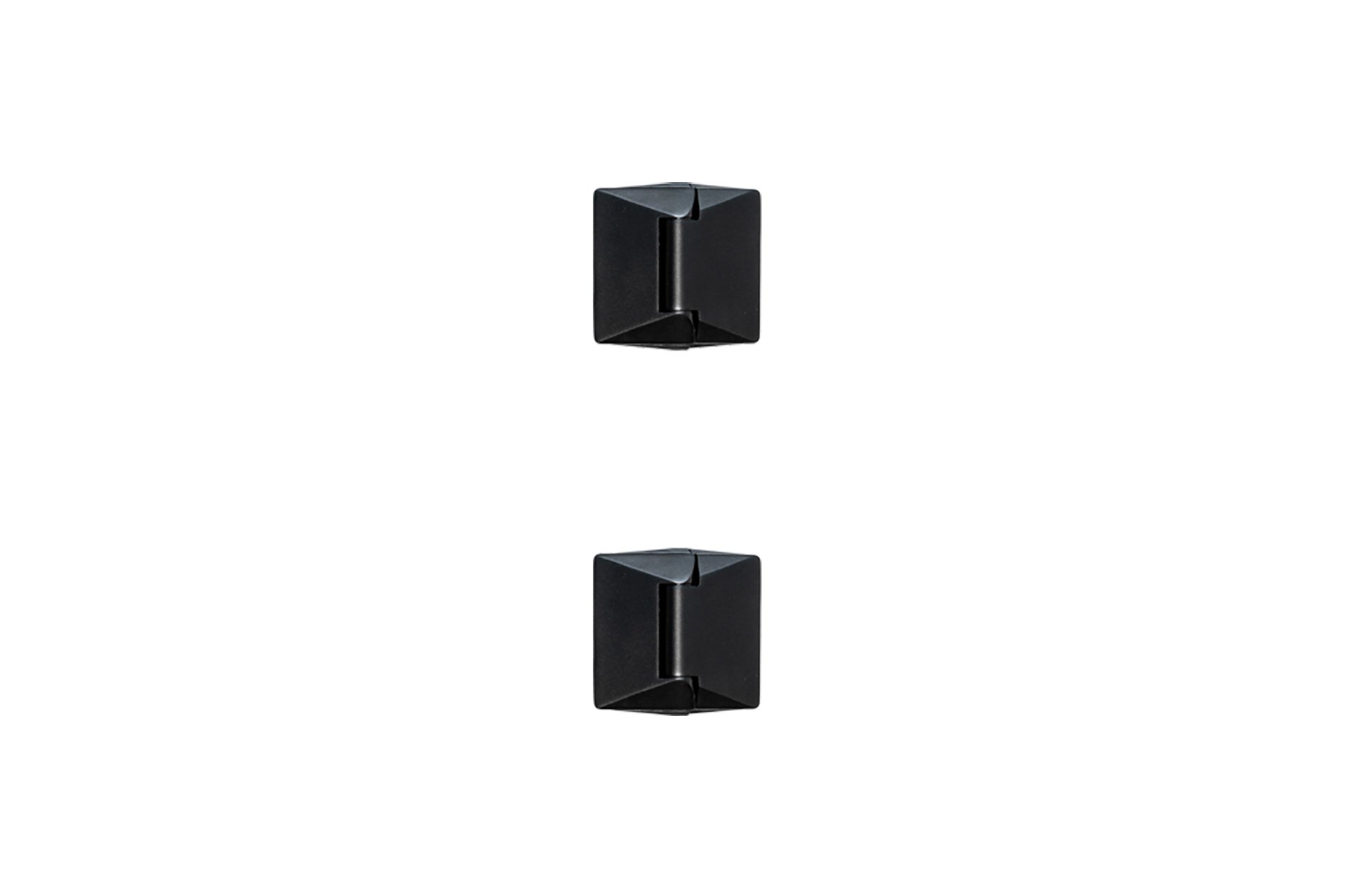 Hinge_textured-blk.jpg
