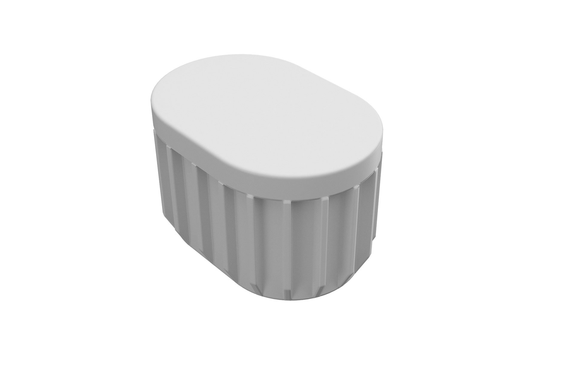 PIK-BASEPLUG-W-10PK.jpg