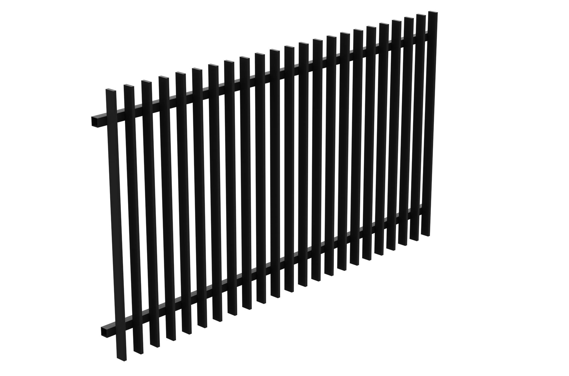 BLA-PNL-2200-1200-B.jpg