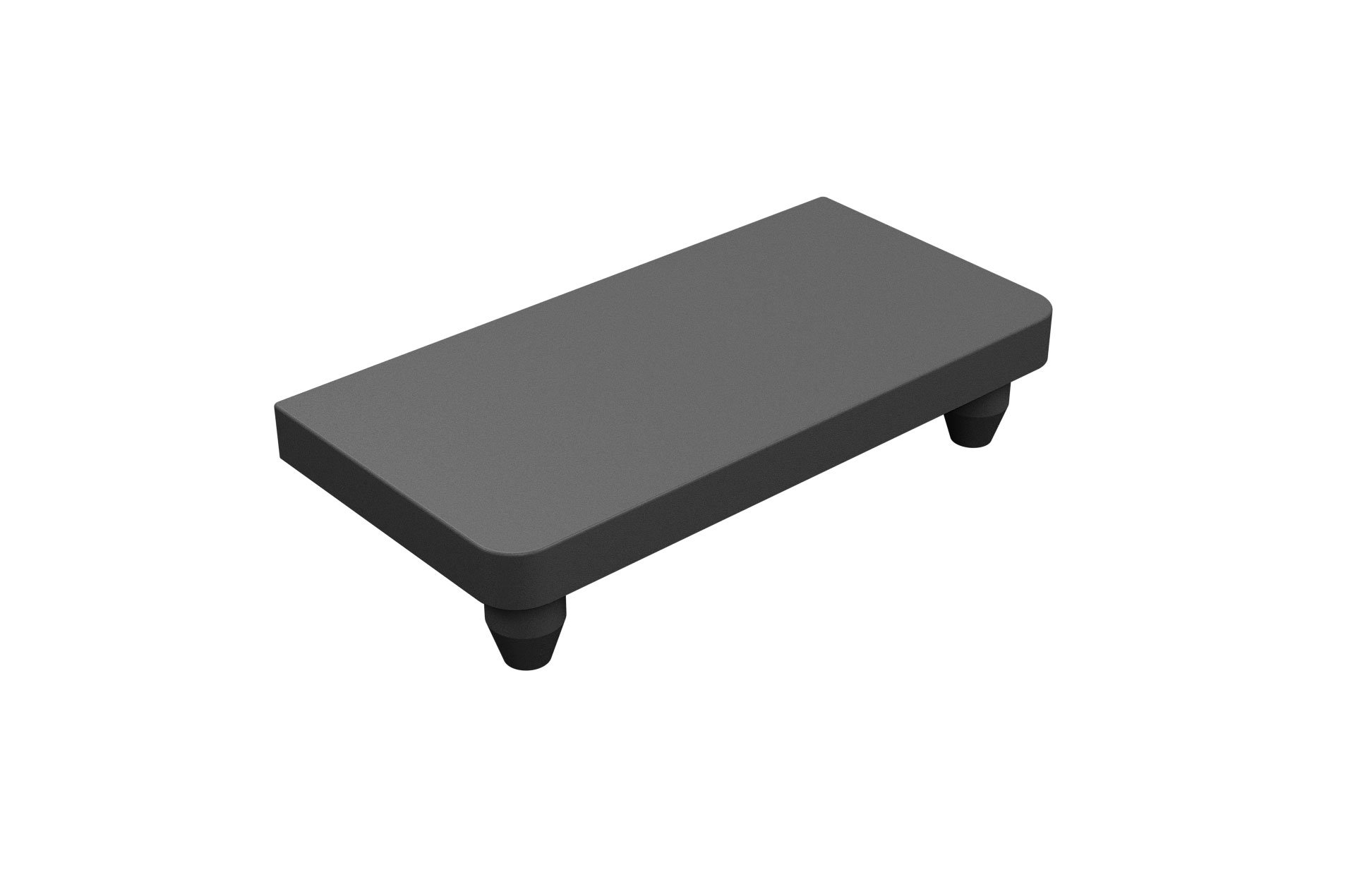 A50-TP-HALFCAP-MN.jpg