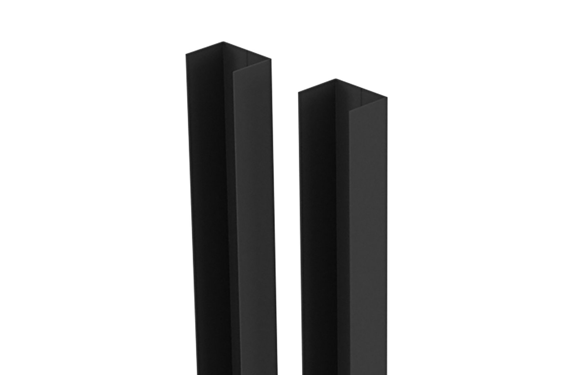 PP-U-B-2PK.jpg