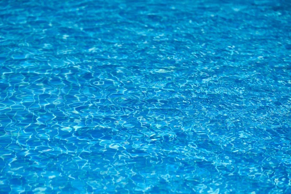 How Often Should Commercial Pools Be Cleaned?