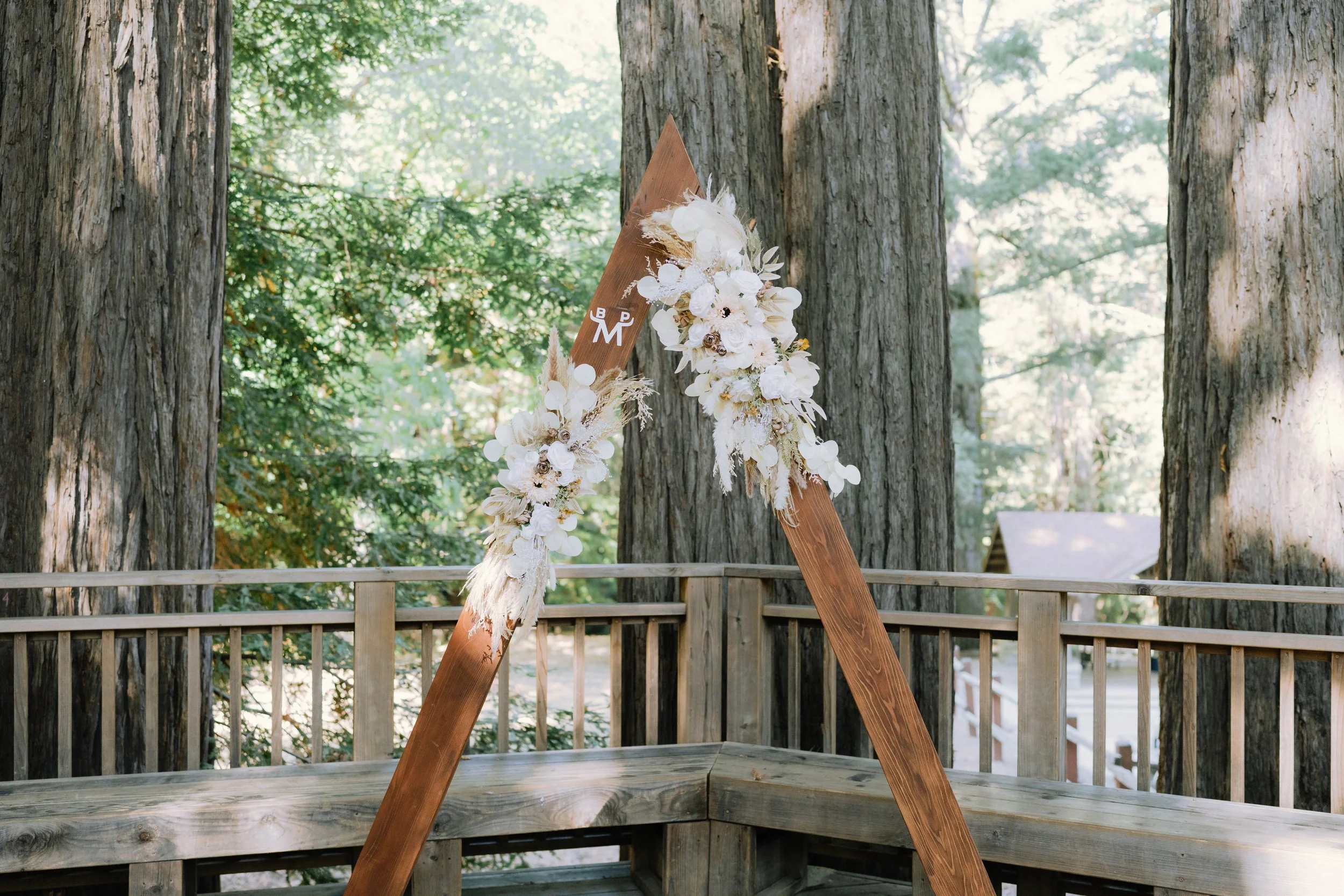 _DSC9912.jpg