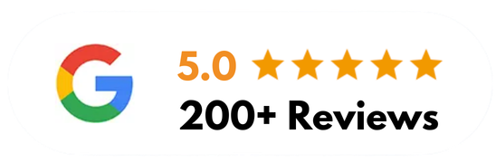 Clean comedy comedian safe for all ages corporate events