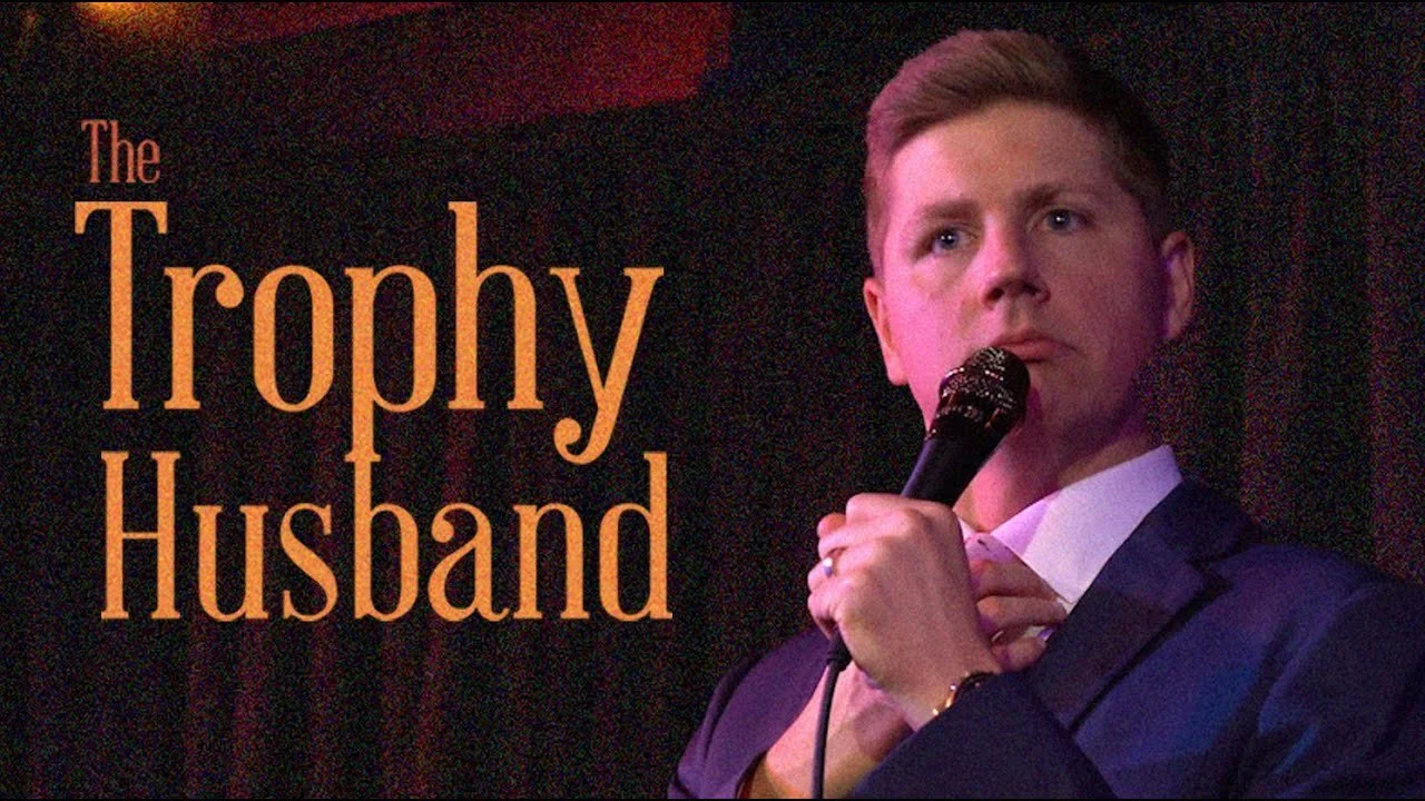 Clean comedy comedian safe for all ages corporate events