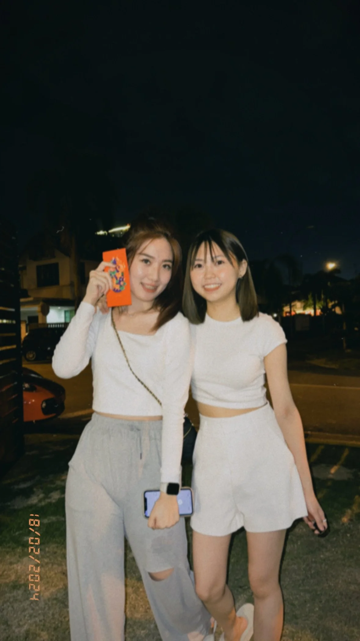 21A94194-2554-4E61-A347-E71D5CCB4F30 2.jpeg