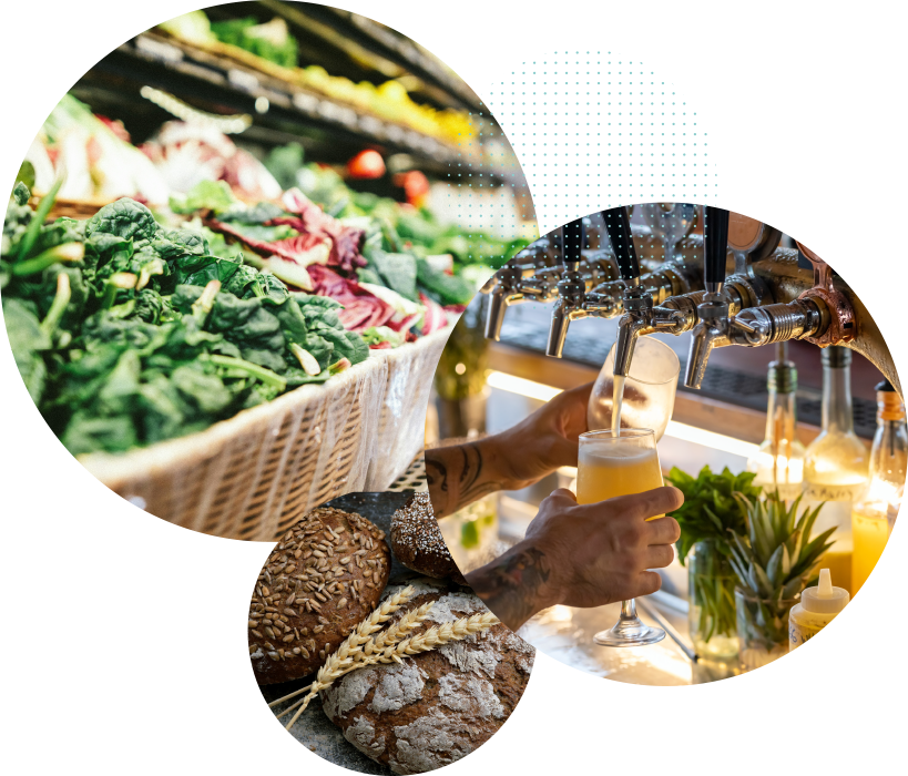 YOUR GUIDE TO EVERYTHING MARYLAND visual data 5