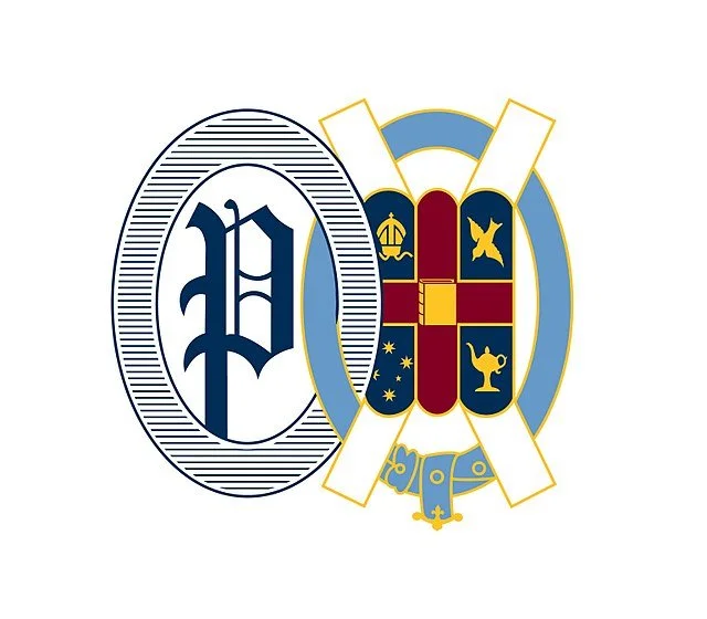 PEGS LOGO.jpg