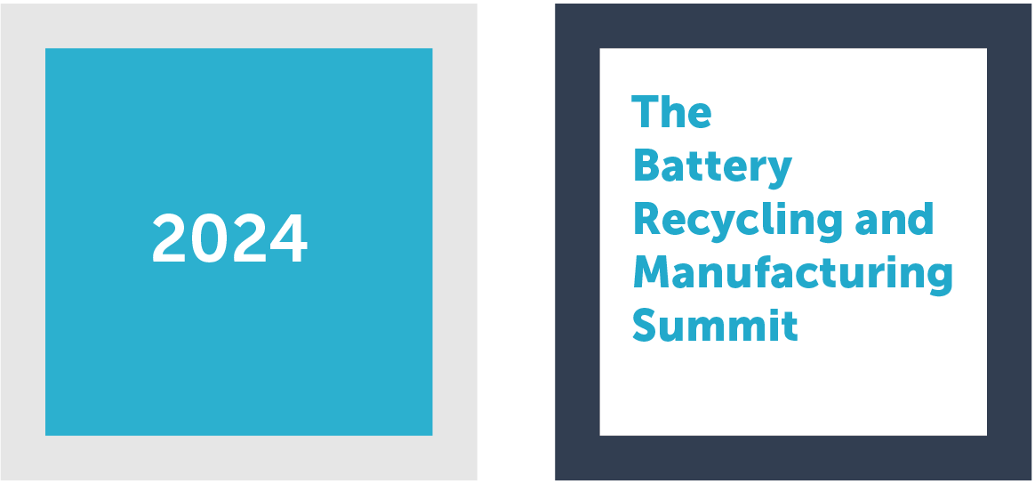 australian battery summit 2024