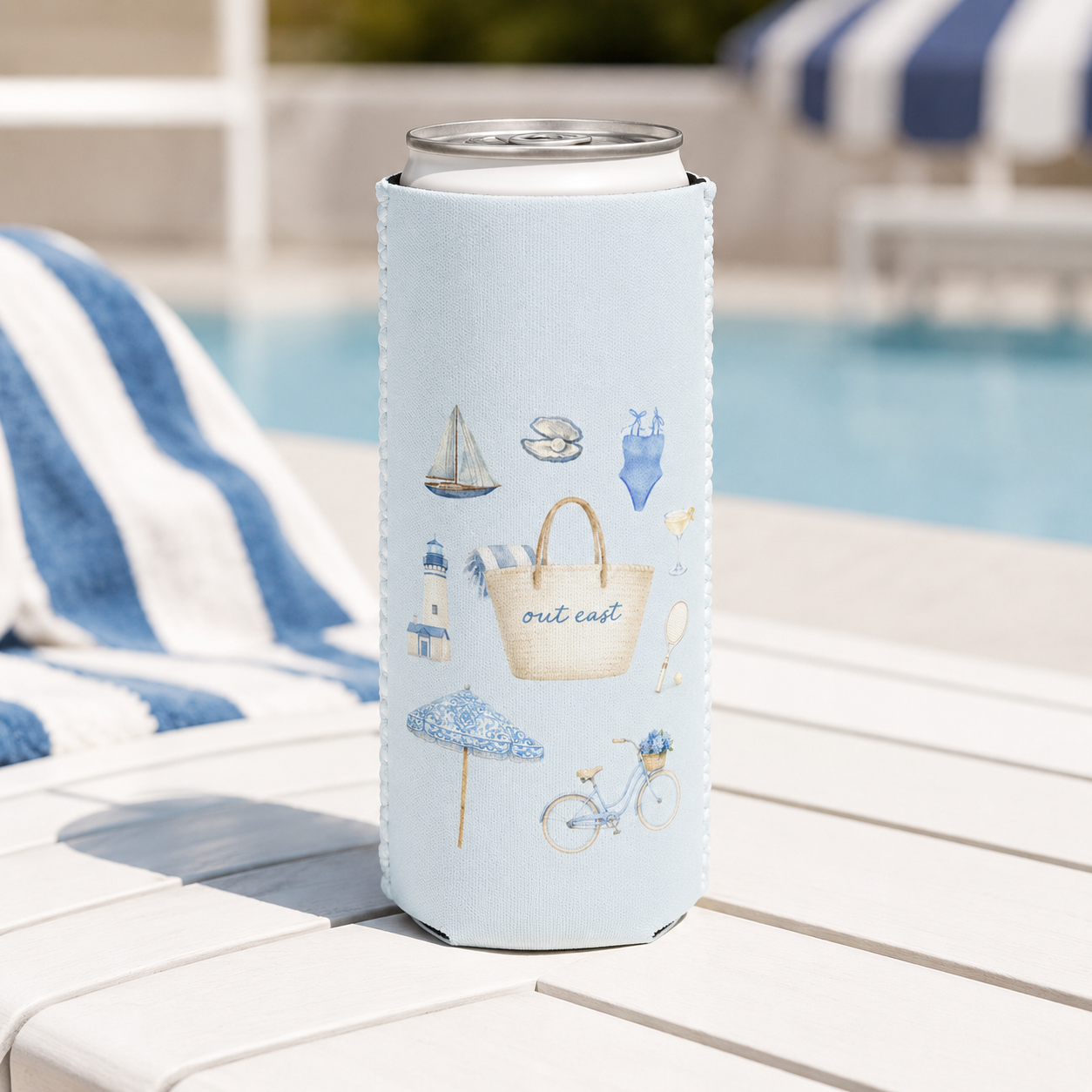 OUT EAST COOZIE slim 1.png