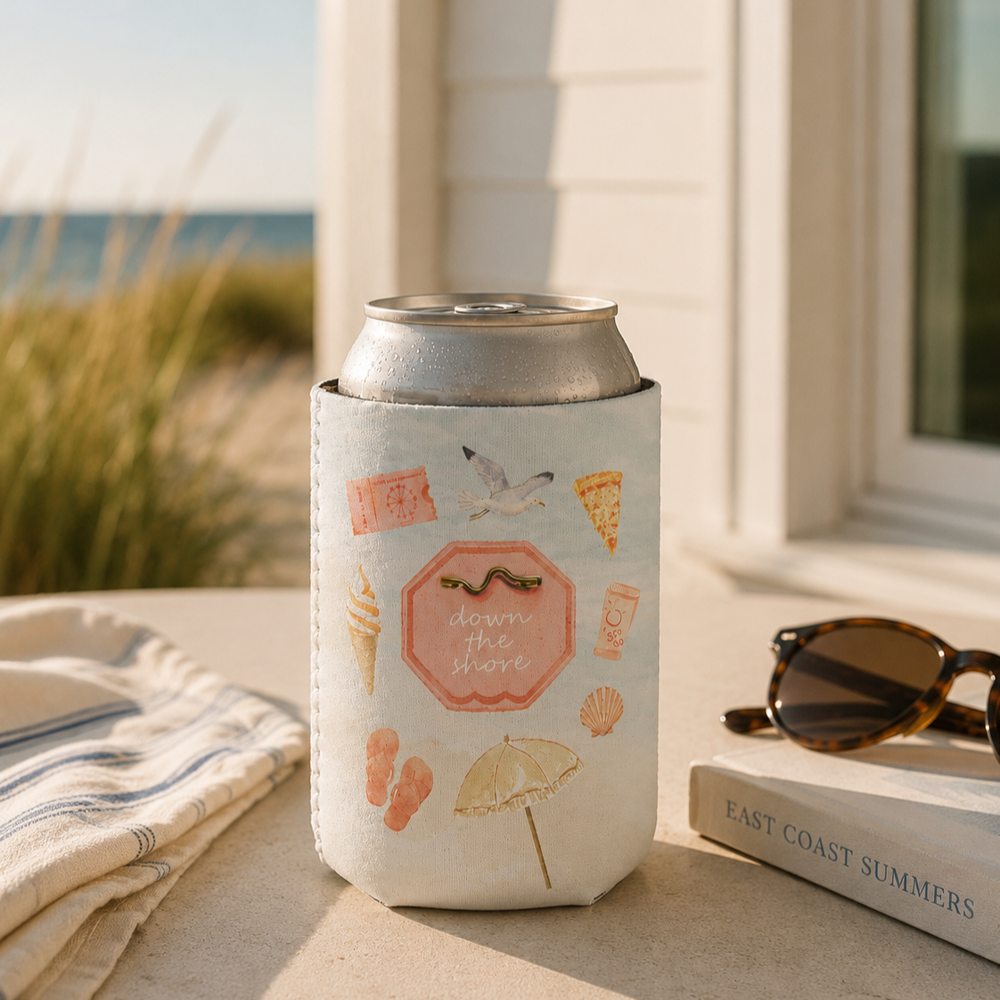 Jersey+Shore+Can+Cooler+Mockup.png