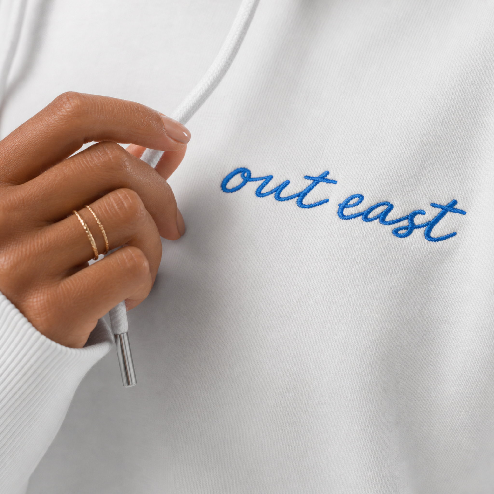 rose-lane-out-east-hoodie-macro-2048.png