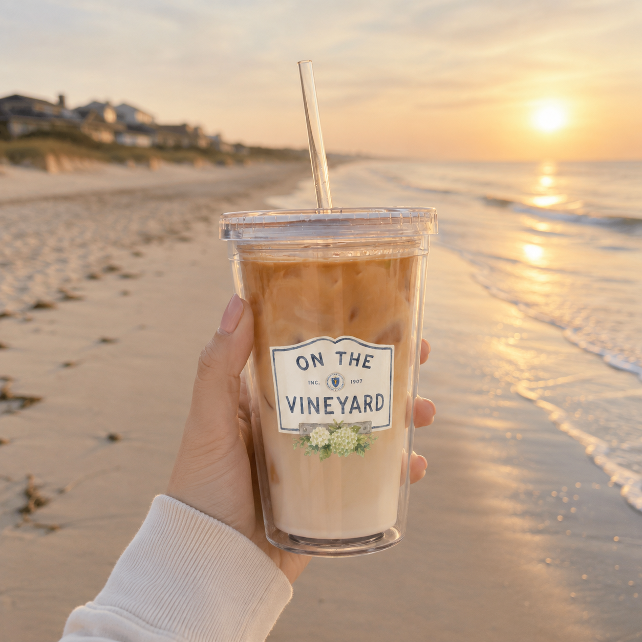 OTV Tumbler iced coffee sunrise.png