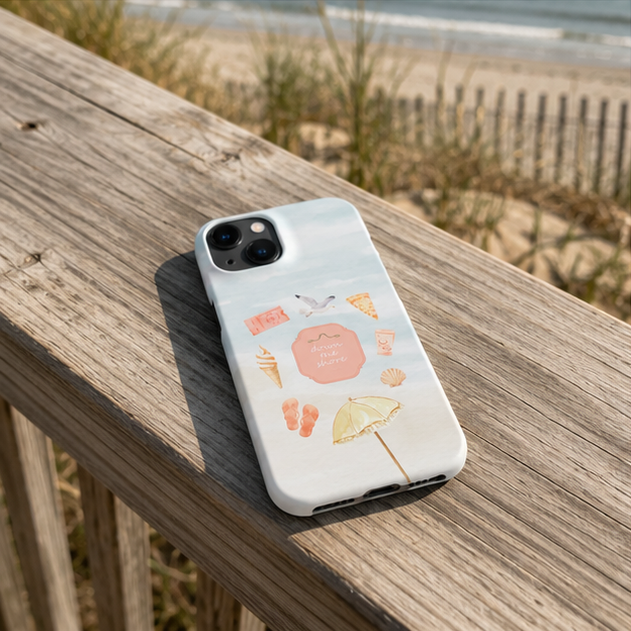 jersey-shore-phone-case-03-clean-boardwalk-product-lifestyle.png