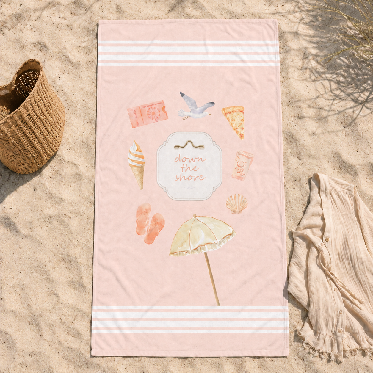 DTS beach towel mock up.png