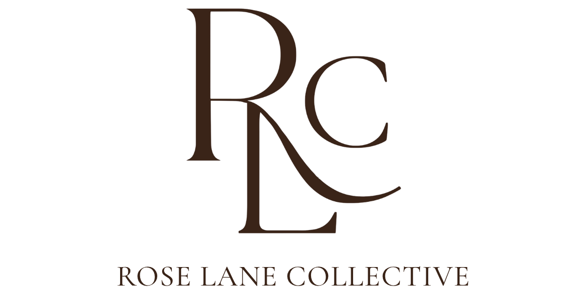 Rose Lane Collective
