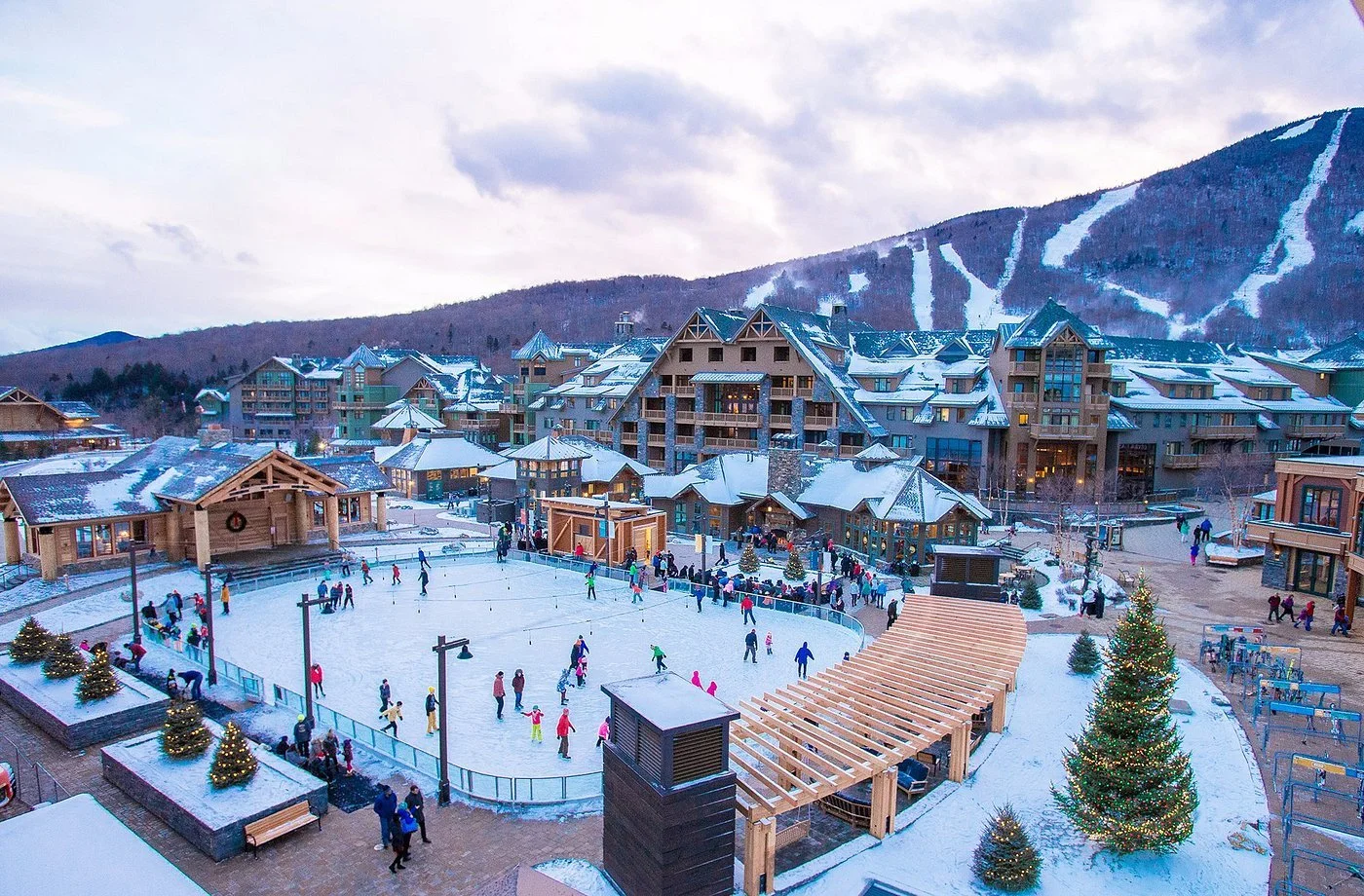 the-village-ice-rink.jpg