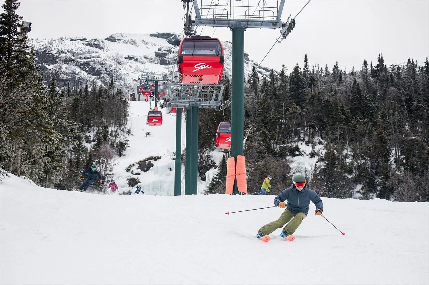 stowe recreational-facilities.jpg