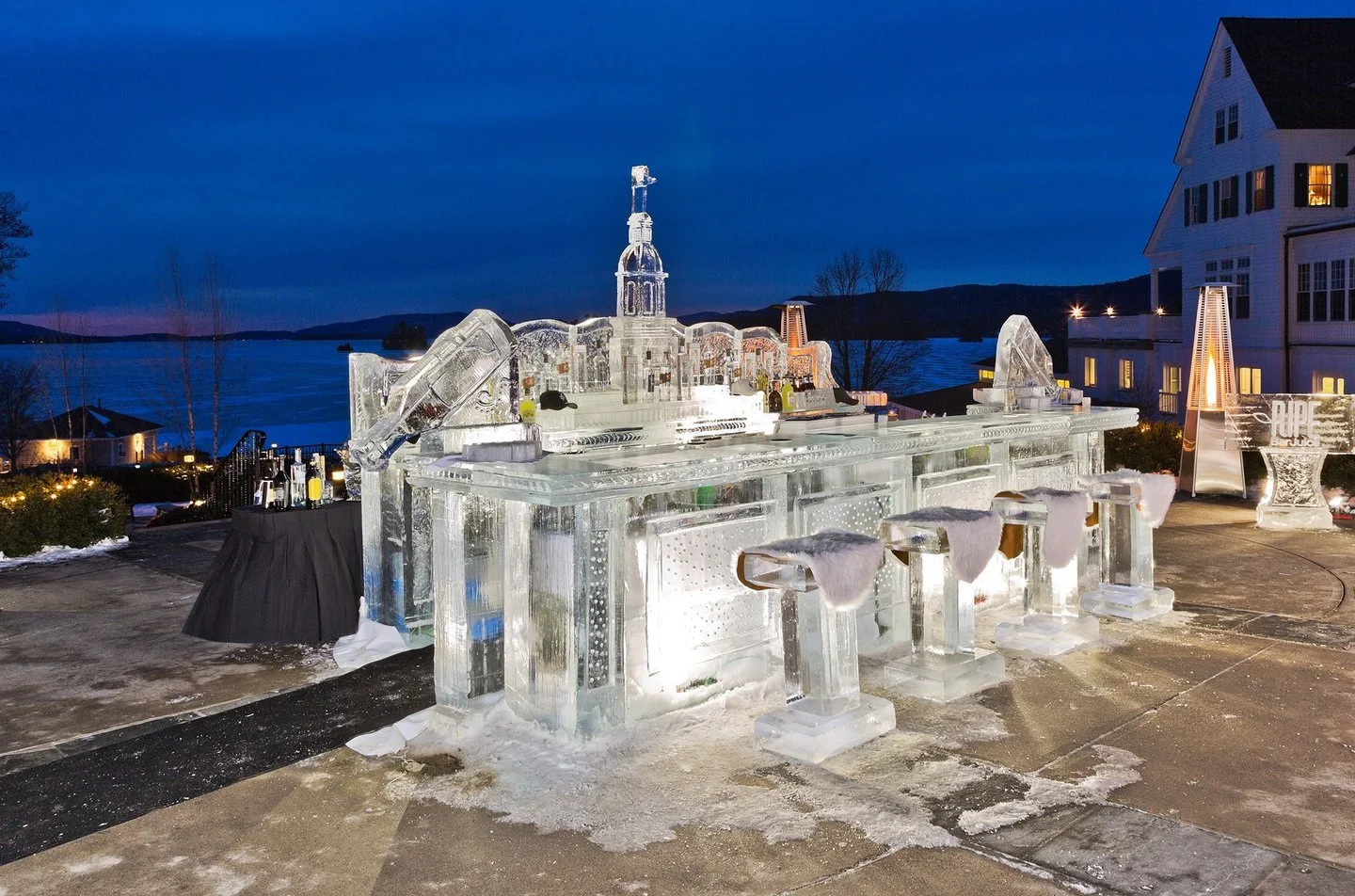 sagamore ice bar.jpg