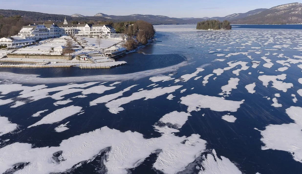 BANNER_Sagamore_Lake_George_Aerial_in_Snow.jpeg