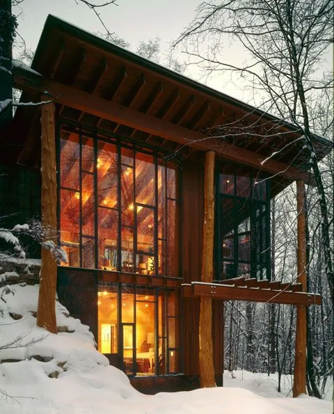 Twin farms in snow.png