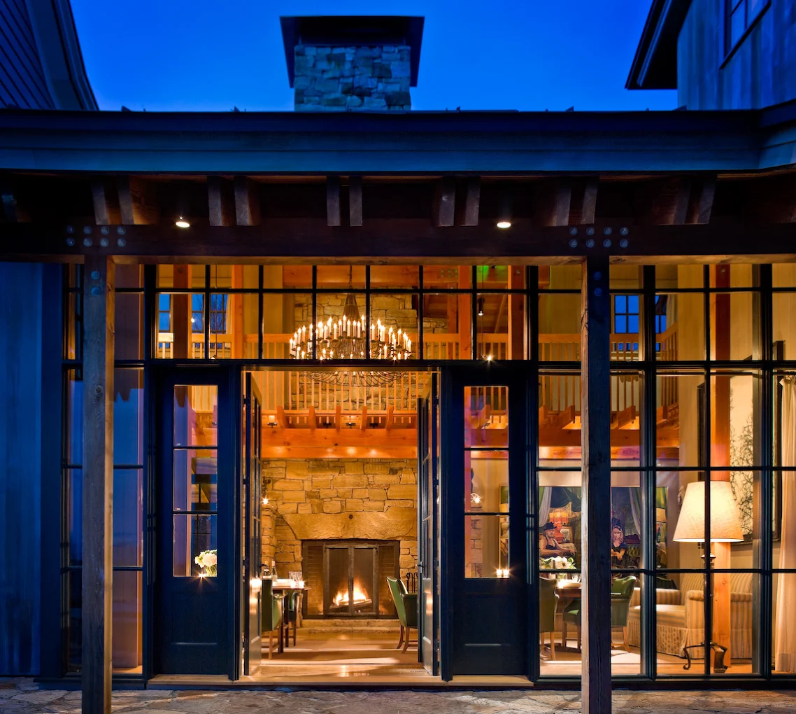 farmhouse_twin farms.png