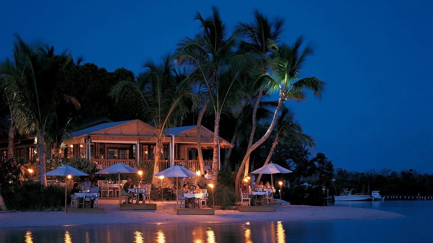 little-palm-island-resort.jpg