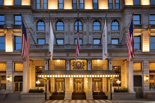 the plaza hotel exterior Medium.png