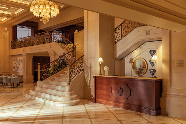 the plaza lobby Medium.png