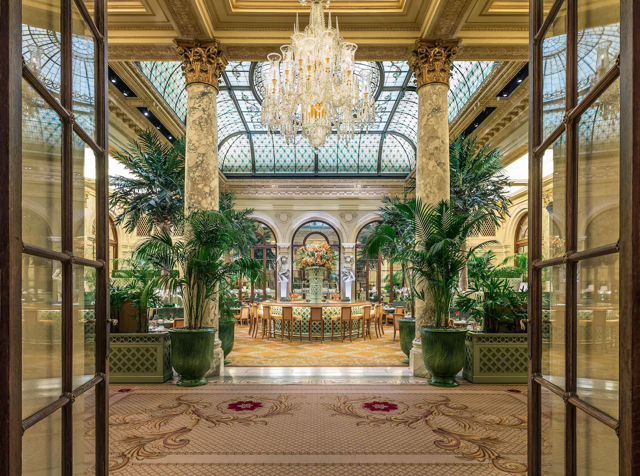 the plaza palm court Medium.png