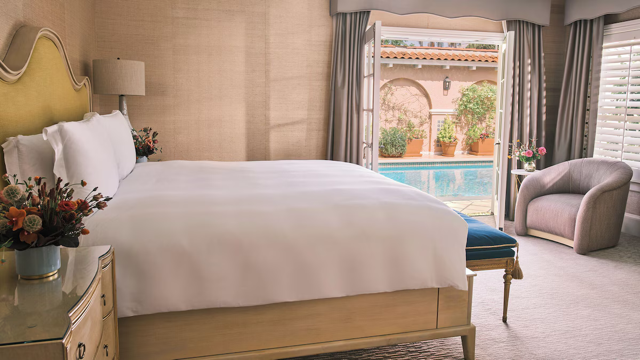 Beverly Hills Hotel Bungalow Room Medium.png