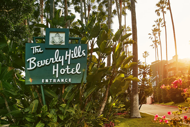Beverly Hills Hotel Exterior Medium.png