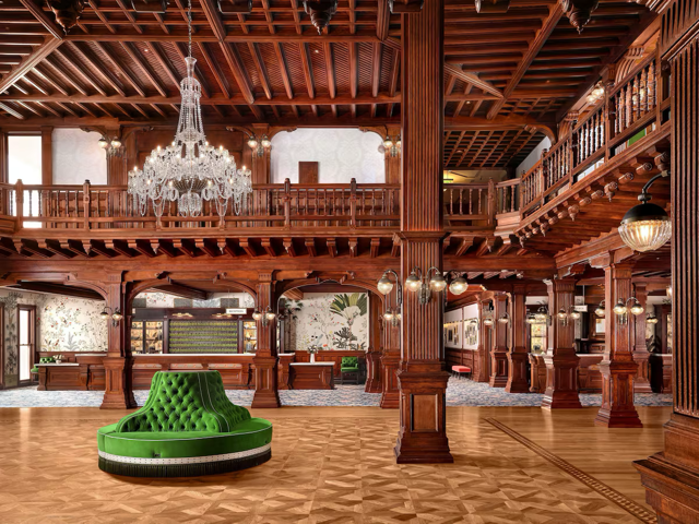 Hotel Coronado Lobby Medium.png