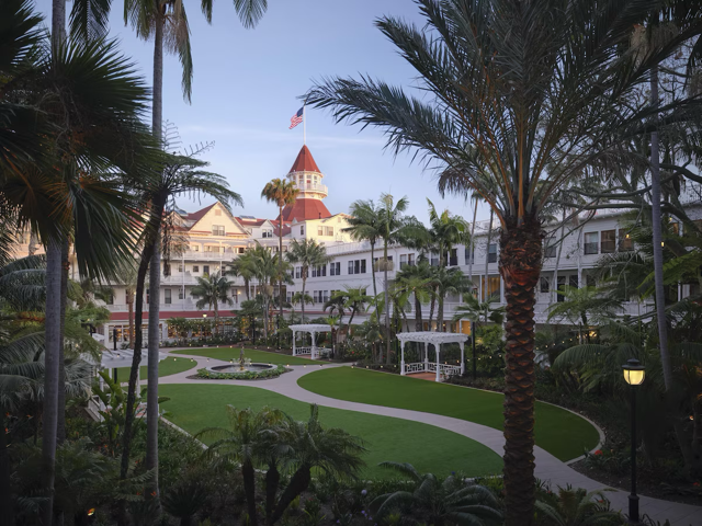 Hotel Coronado Courtyard Medium.png