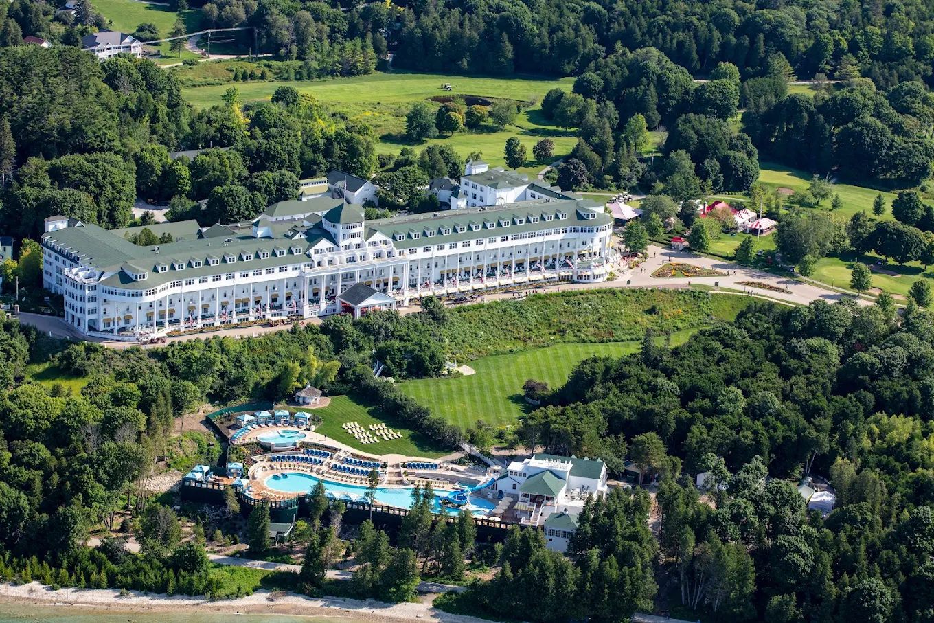 grand hotel mackinac island.png