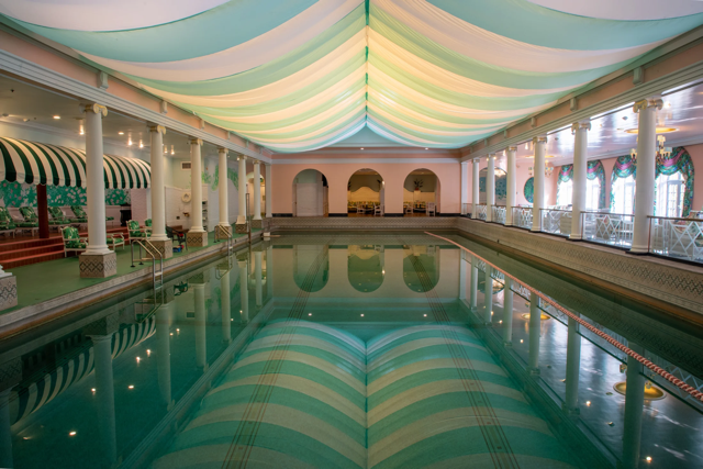 Greenbrier resort indoor pool Medium.png