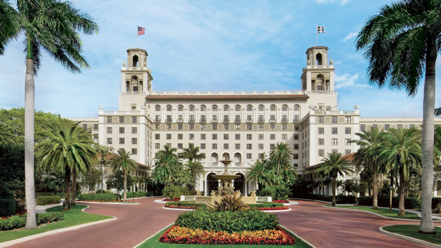 The Breakers Palm Beach_the_breakers_main_drive Medium.png